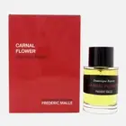 CAR NAL FLO WER By Fred eric Ma lle Perfume 3.4 oz EDP Spray New in BOX