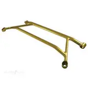 Whiteline Control Arm Support Brace - KSB723
