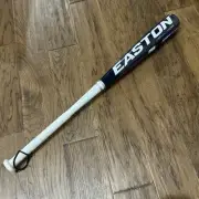 New Easton Speed BB22SPD -3 Baseball Bat 31" 28oz 2 5/8" Barrel BBCOR FREE SHIP