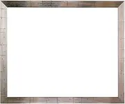 Larson Jules Nippon Kamakura Silver Full Paper Acrylic DB03209