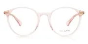 Ralph by Ralph Lauren RA7148 6043 Women Eyeglasses