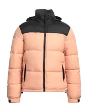 [TSD12] TSD12 Puffers - Item 16259144