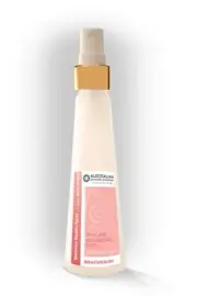 Australian Aromatic Essences Breakthrough Behaviour Mastery Aromatherapy Spray