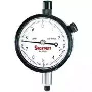 Starrett 25-211J DIAL INDICATOR 53255