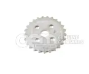 AUDI A4 Avant B8 Engine Timing Chain Sprocket 079109570AP