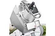 VC Vegetable Cutter - Food Processors (VC65MS) - VC65MS