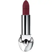 Guerlain Rouge G Matte Cream Lipstick n.80 3,5 g
