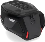 SW-Motech Pro Trial 13-18 L, tankbag Pro Ring