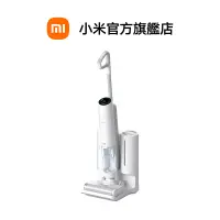 在飛比找蝦皮商城優惠-Xiaomi 高溫無線洗地機 W10 Ultra【小米官方旗