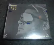 2019 TOPPS X FERNANDO TATIS JR RC 0.23 FACTORY SEALED BOX/PACK