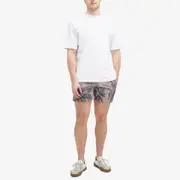 Palm Angels Sunset Palms Swim Shorts