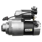 Brand New Starter Motor for Nissan Skyline V36 3.5L Petrol VQ35HR 11/06 - 12/10