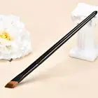 Angled Highlighter Contour Brush Makeup Brush Face Contour Concealer Brush IL