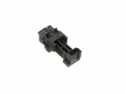 Genuine Stop Light Switch fits Mini Cooper Countryman 2011-2016 46MYGH (for: Mini)