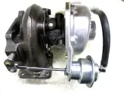 5T-571 NEW GENUINE IHI RHB52W TURBO FOR ISUZU I-MARK 4XC1-T TURBO VC130062