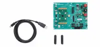 在飛比找露天拍賣優惠-【千代】DS560MB410EVM 56Gbps PAM4 