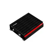Vibe Audio Powerbox Mono Amplifier 1 x 5000W - POWERBOX5000.1P-V0