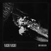 Nightnight - Love Decayed [New CD]