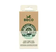 Beco Bags Compostable