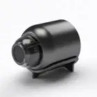 Mini Camera 1080P WIFI Wireless Smart Home Security IR Camera In/outdoor