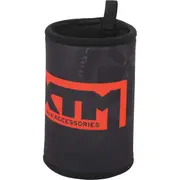 XTM Magnetic Stubby Holder