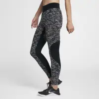 在飛比找蝦皮購物優惠-【Nike】 PRO HYPERWARM 女子保暖訓練緊身褲