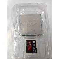 在飛比找蝦皮購物優惠-amd ryzen 3 2200G