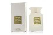 Tom Ford Private Blend Eau de Soleil Blanc Eau De Toilette Spray 100ml/3.4oz