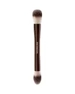 Hourglass Ambient Lighting Edit Brush
