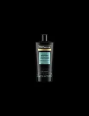 Tresemmé Smooth Silky Shampoo 685 ml