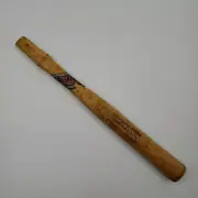 Vintage 14” Wood Hammer Handle Hickory for 16 - 20oz Ball Pein O.P. Link Perfect