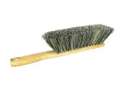Marshalltown - Magnolia Brush Beaver Tail Counter Duster
