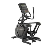 Matrix Lifestyle Elliptical With LED Console