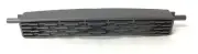 Horizon Elite T5 T7 T7-02 T9 T9-02 Treadmill Console Fan Cover Grill 1000337813
