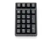 FILCO Majestouch TenKeyPad 2 Professional PBT CHERRY MX Red Axis USB 2-color mol
