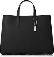 [CIMABUE] A4 Men's Handbag Irene Leather Business Made in Japan
