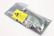 New Genuine Intel Server Three Slot Passive PCIe Riser ASR26XXFHR 901079 HSF