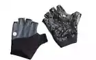 Calia Women's Yoga Gloves, Multi, L