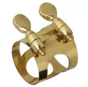 Alto Saxophone Clip Accessories Head Clamp Accessories Clamp