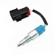 32006-23U6A Neutral Safety Switch Range Sensor For Nissan 300ZX 720 D21 Pickup