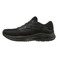 在飛比找PChome24h購物優惠-Mizuno Wave Rider 27 SW [J1GC2