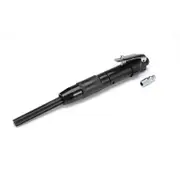 Air Needle Scaler Removing Rust Slag Tool with 12 Steel Needles