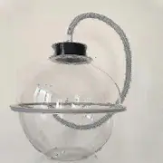 High Quality 35cm Balloon Stuffing Machine And Expander Set Party Stuffed Balloons Accessories Ls-yezi