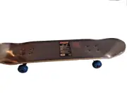 31" Tony Hawk Signature Series Skateboard