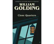 Close Quarters