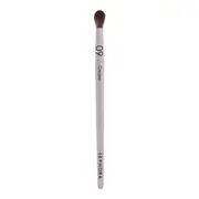[SEPHORA-COLLECTION] Classic Crease Brush 09