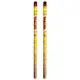 【日本正版】日清小雞 B鉛筆 2入組 日本製 鉛筆 圓軸鉛筆 日清食品 - 487533