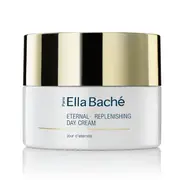 Eternal+ Replenishing Day Cream