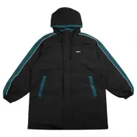 在飛比找蝦皮購物優惠-Obey Major Stadium Jacket中長版外套