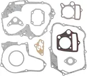 Replacement 47mm Cylinder Head Gasket Set Compatible with 70cc Motorcycle ATV Go Kart